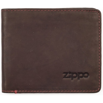 Портмоне Zippo 2005117