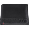 Портмоне ZIPPO 2006023