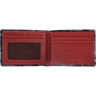 Портмоне ZIPPO 2006052