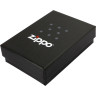 Зажигалка Zippo BS Star 28030