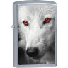 Зажигалка Zippo Classic 28877